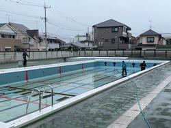 5月28日（火曜日）の校長ブログの画像