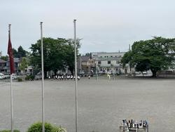 5月23日（木曜日）の校長ブログの画像