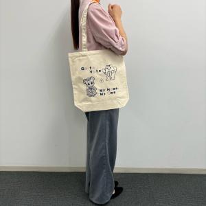とーとと