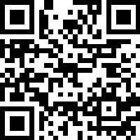 電子申請用二次元コード