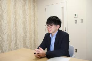 社会福祉士①