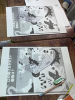 「角の大きさは何で決まるのか」みんなで考えた授業でしたの画像7