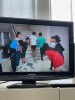あいさつ運動が始まります！！の画像2