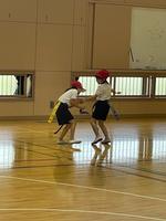「鬼遊び」をしていましたの画像2