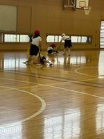 「鬼遊び」をしていましたの画像5