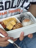 花木園へ遠足の画像9