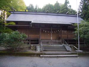 shimoyama