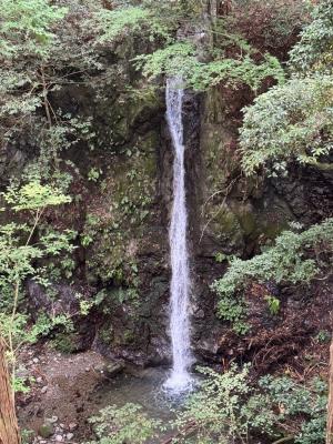 ichinotaki