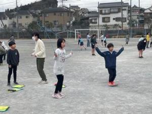 授業写真