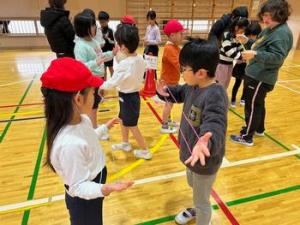 授業写真