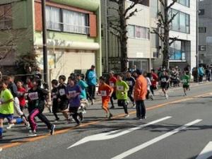 授業写真