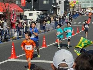 授業写真