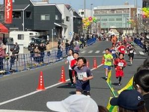授業写真