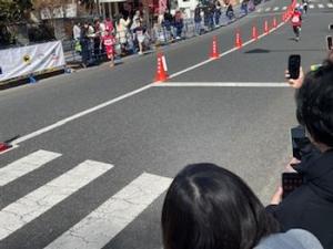授業写真