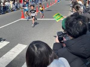 授業写真