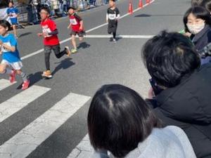 授業写真