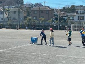 授業写真