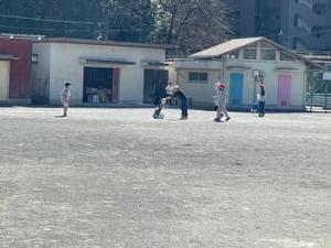 授業写真