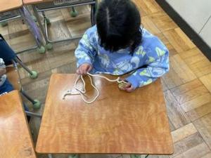 授業写真