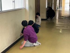 授業写真