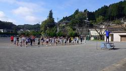 授業風景