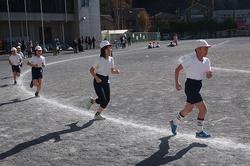 授業写真