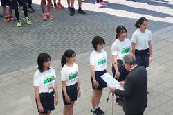 授業写真