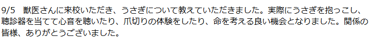 テキスト画像