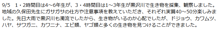 テキスト画像