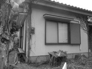 1階建て
