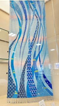 展示4