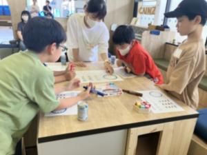 school1