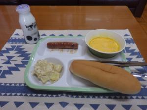 0408給食