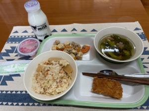 0410給食