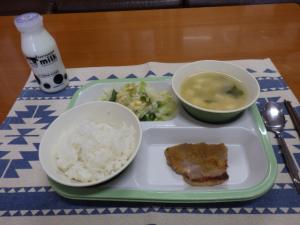 0415給食