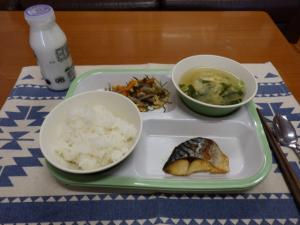 0416給食