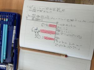 2