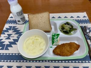 0418給食
