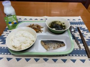 0421給食