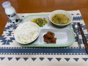 0422給食