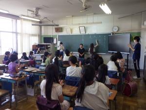 クラブその２