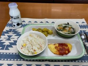 0423給食