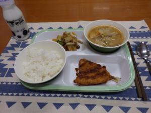 0424給食