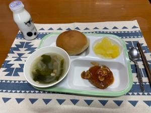 0425給食