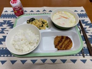 0428給食