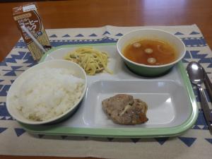 0430給食