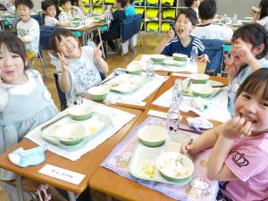 DSCN5498