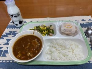 0522給食