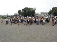 DSCN5567