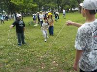 DSCN5571